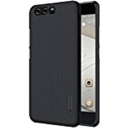 Nillkin Super Frosted Shield Case (Huawei P10 Plus)