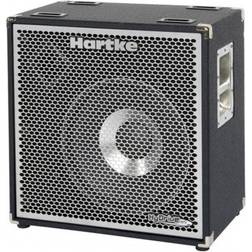 Hartke Hydrive 115