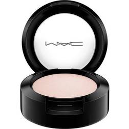 MAC Eyeshadow Shroom