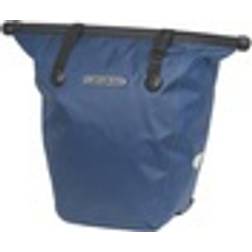 Ortlieb Shopper 20L