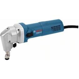 Bosch GNA 75-16 Professional