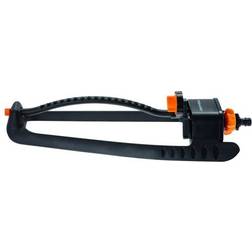 Fiskars Oscillating Sprinkler