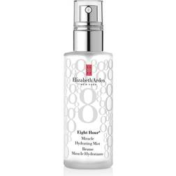 Elizabeth Arden Eight Hour Miracle Hydrating Mist 100ml