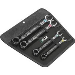 Wera 5020090001 Combination Wrench