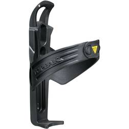 Topeak Mono Cage Bottle Cage