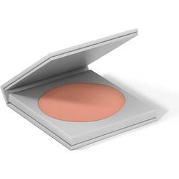 Miild Mineral Blush #01 Peach Pellucid