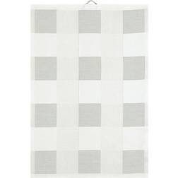 Ekelund Schack Kjøkkenhåndkle (35x50cm)