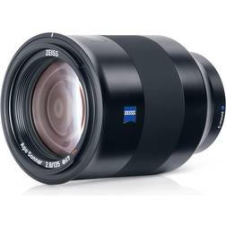 Zeiss Batis 2.8/135mm for Sony E