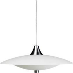 Halo Design Baroni LED Pendent Pendelleuchte 35cm