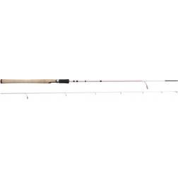 Okuma Fishing Pink Pearl 8'2" 10-32g