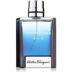 Ferragamo Acqua Essenziale Blu EdT 1.7 fl oz