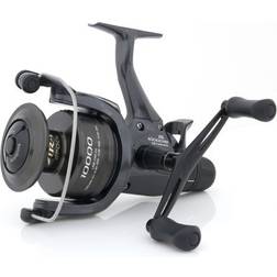 Shimano Baitrunner 10000 DL RB