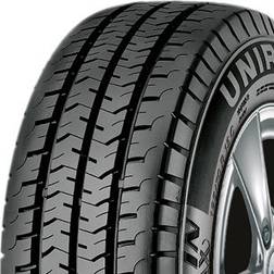 Uniroyal RainMax 205/65 R15 99T Reinf.