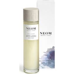Neom Organics Real Luxury Bath Foam 6.8fl oz