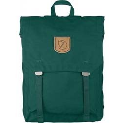 Fjällräven Foldsack No. 1 - Copper Green