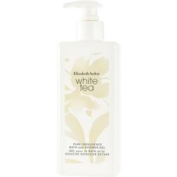 Elizabeth Arden White Tea Bath & Shower Gel 13.2fl oz