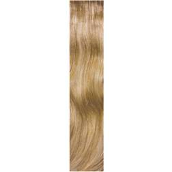 Balmain Half Wig Memory Hair Extensions Amsterdam