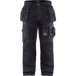 Blåkläder X1500 1380 Craftsman Trouser