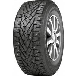 Nokian Hakkapeliitta C3 195/65 R16C 104/102R 8PR Stud