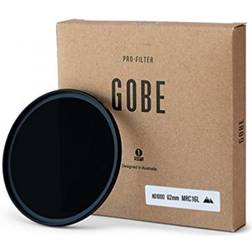 Gobe ND1000 MRC 16L 62mm