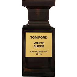 Tom Ford Private Blend White Suede EdP 1.7 fl oz