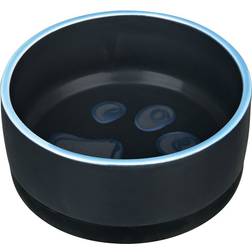 Trixie Jimmy Ceramic Bowl 0.4l (24777)