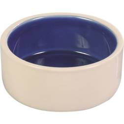 Trixie Ceramic Bowl 0.35l (2450)