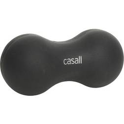 Casall Peanut Ball Back Massage