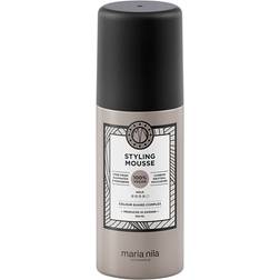 Maria Nila Styling Mousse 100ml