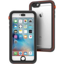 Catalyst Lifestyle Waterproof Case (iPhone 6/6S Plus)