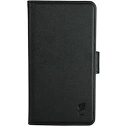 Gear by Carl Douglas Wallet Case (Huawei P10)