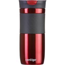 Contigo Byron Thermobecher 47cl