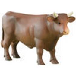 Bruder Bull 02309