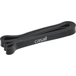 Casall Long Rubber Band Medium