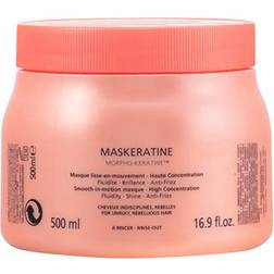 Kérastase Discipline Maskeratine 500ml