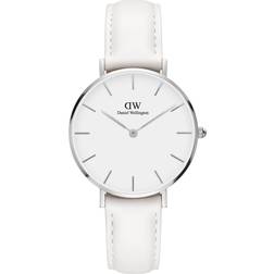 Daniel Wellington Petite Bondi (DW00100190)