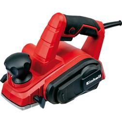 Einhell TC-PL 750