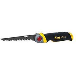 Stanley Fatmax 20559 Folding Jab Saw