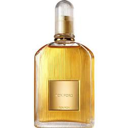 Tom Ford For Men EdT 100ml