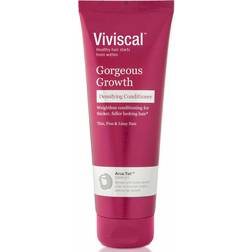 Viviscal Gorgeous Growth Densifying Conditioner 8.5fl oz