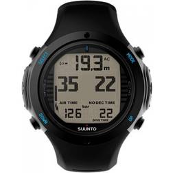 Suunto D6i Novo Dive Computer