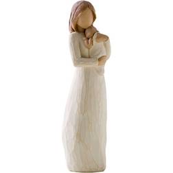 Willow Tree Angel of Mine Figurine 8.5"