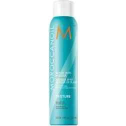 Moroccanoil Beach Wave Mousse 5.9fl oz