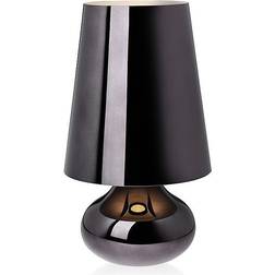 Kartell Cindy Table Lamp