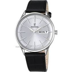 Festina Retro (F6837/1)