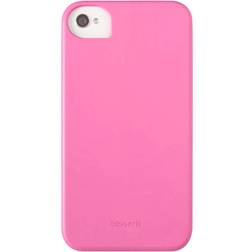 Krusell Bio Cover (iPhone 4/4S)