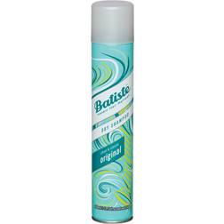 Batiste Original Dry Shampoo 13.5fl oz