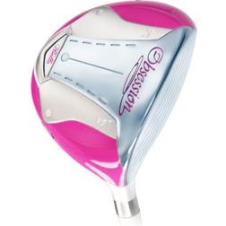 iBella Obsession Fairway Wood