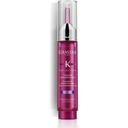 Kérastase Reflection Touche Chomatique Red 0.3fl oz