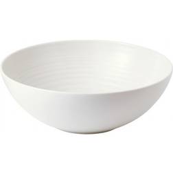 Royal Doulton Maze Salad Bowl 25cm